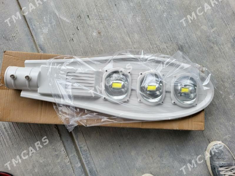 led stolba cyra - Анев - img 2