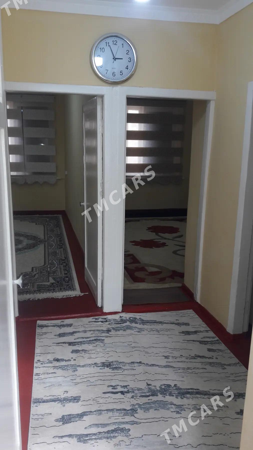 2-kom 2-etž 71kwr - Türkmenbaşy - img 2