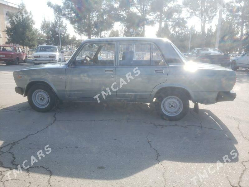 Lada 2107 2004 - 45 000 TMT - Sakar - img 5