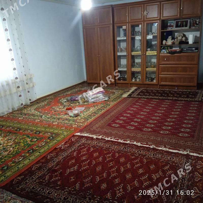 satlyk jay - Кёнеургенч - img 2