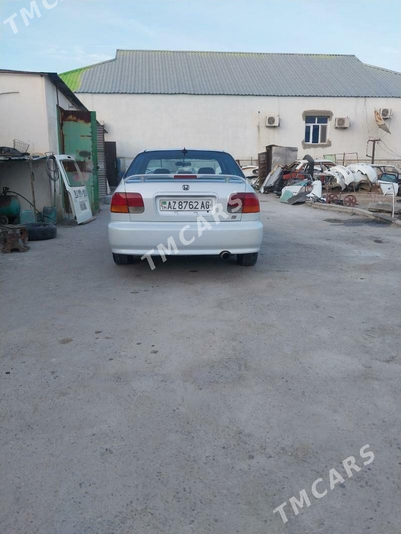 Toyota Corolla 2010 - 35 000 TMT - Ашхабад - img 3