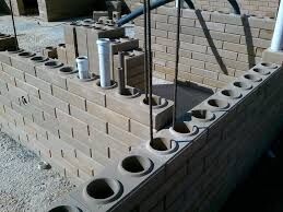 zarik kerpic sement blok - Balkanabat - img 6