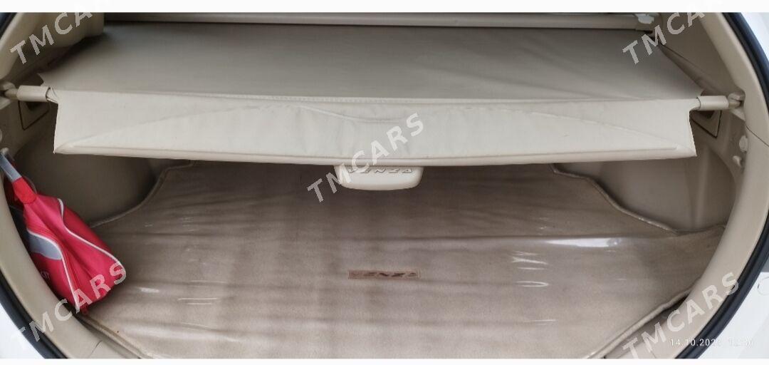 Toyota Venza 2011 - 239 000 TMT - Türkmenbaşy - img 5
