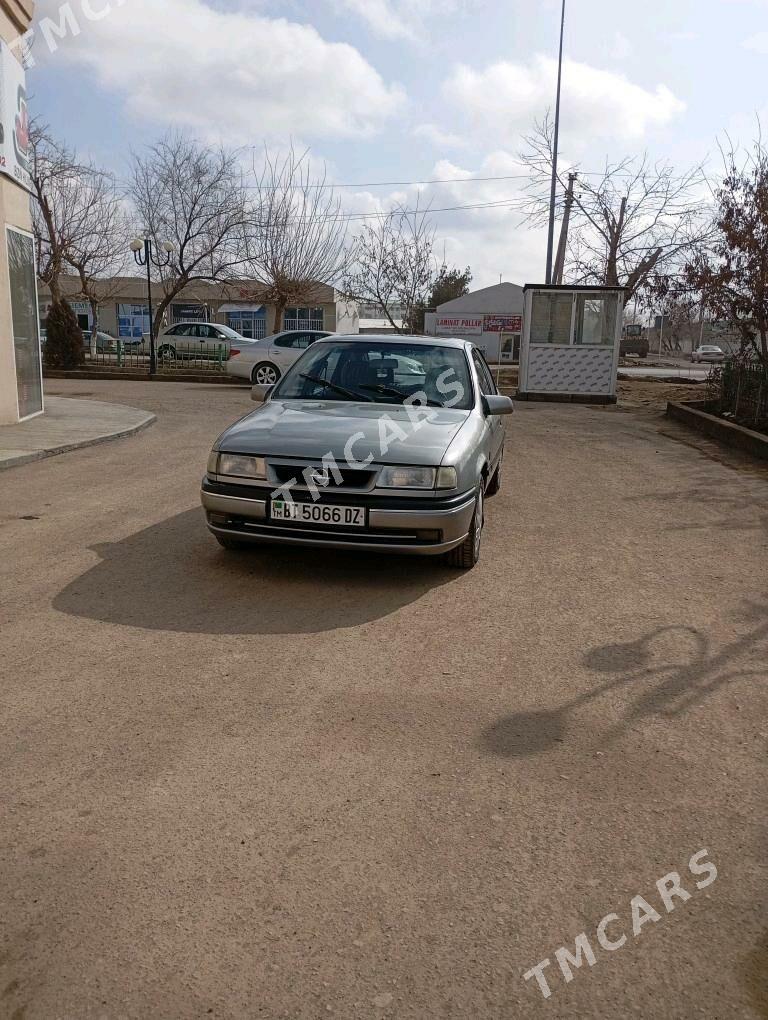 Opel Vectra 1994 - 40 000 TMT - Дашогуз - img 4