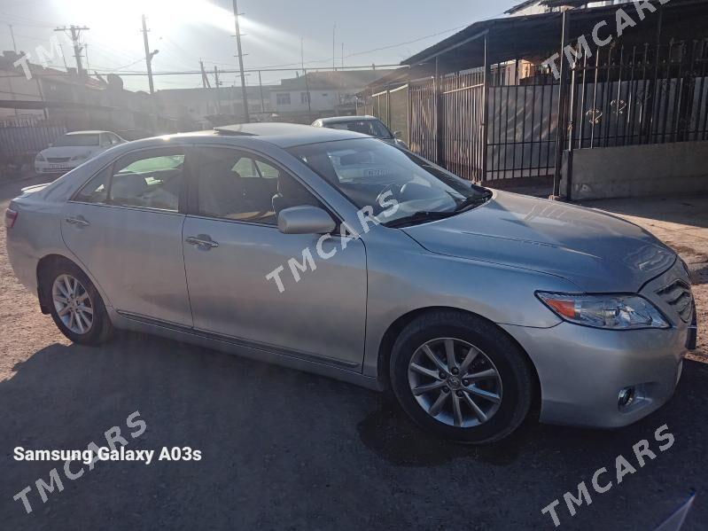 Toyota Camry 2011 - 175 000 TMT - Дашогуз - img 2