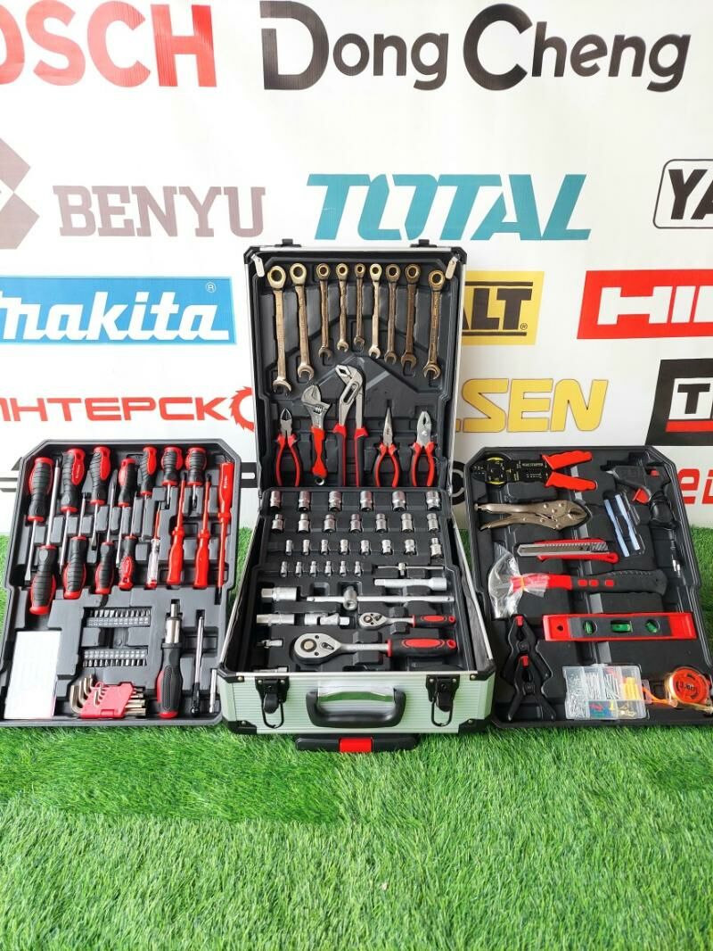NABOR-399ŞT TÄZE ARZAN BAHA 1 300 TMT - Мары - img 1