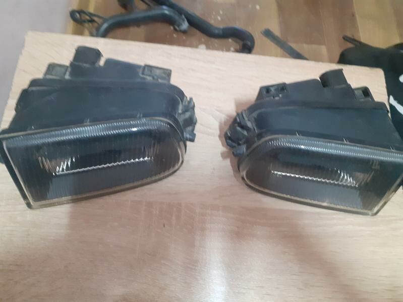 tumanka 350 TMT - Türkmenabat - img 2