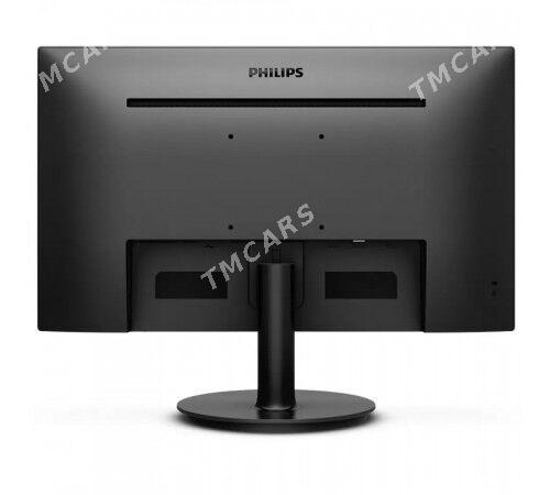 Monitor Philips AOC 24lik - Aşgabat - img 2