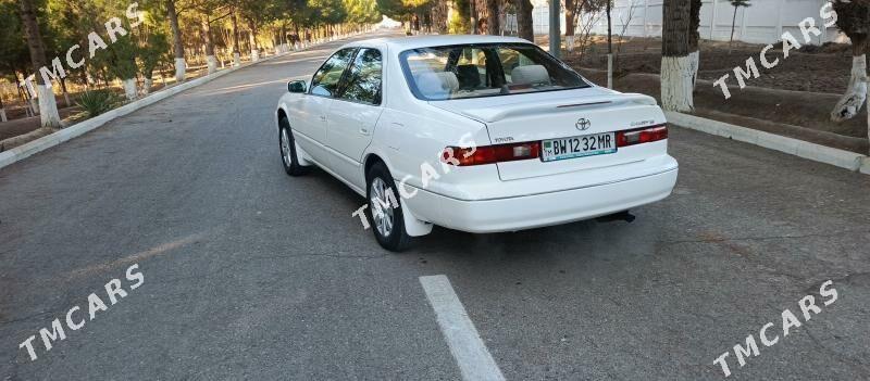 Toyota Camry 1998 - 120 000 TMT - Мары - img 4