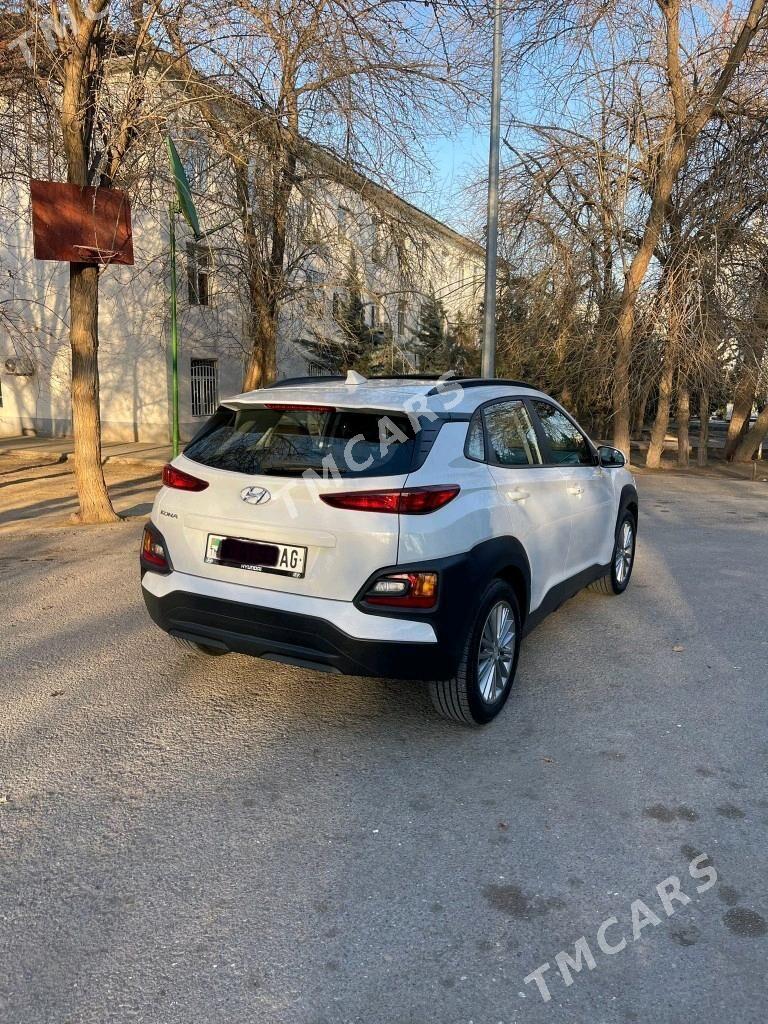 Hyundai Kona 2020 - 243 000 TMT - Aşgabat - img 5