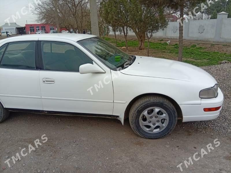 Toyota Camry 1993 - 80 000 TMT - Мургап - img 4