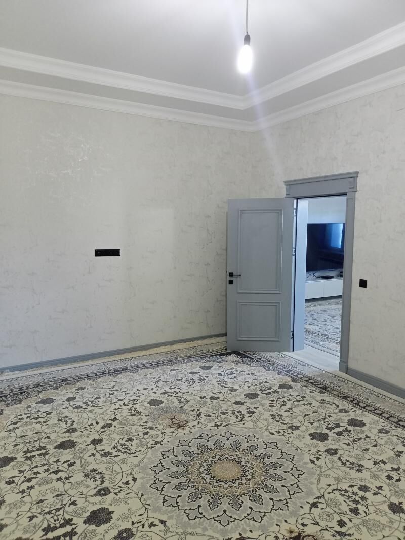 5-КОМ ДОМ ЧОГОНЛЫ 1-Й180 М2 - Aşgabat - img 6
