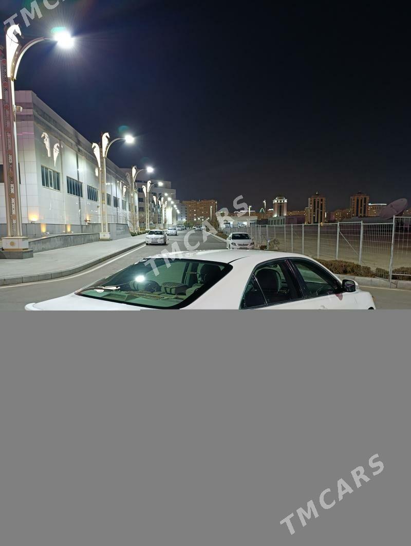 Toyota Camry 2011 - 170 000 TMT - Aşgabat - img 10