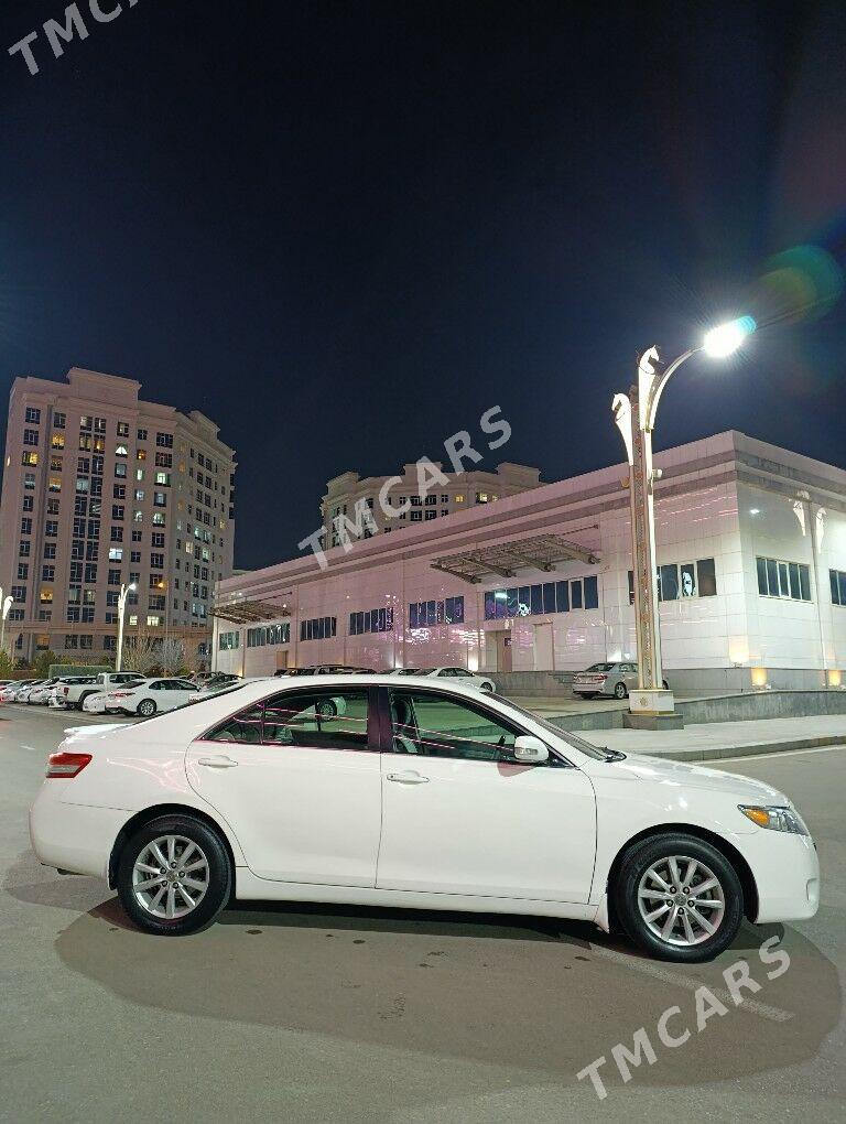 Toyota Camry 2011 - 170 000 TMT - Aşgabat - img 6