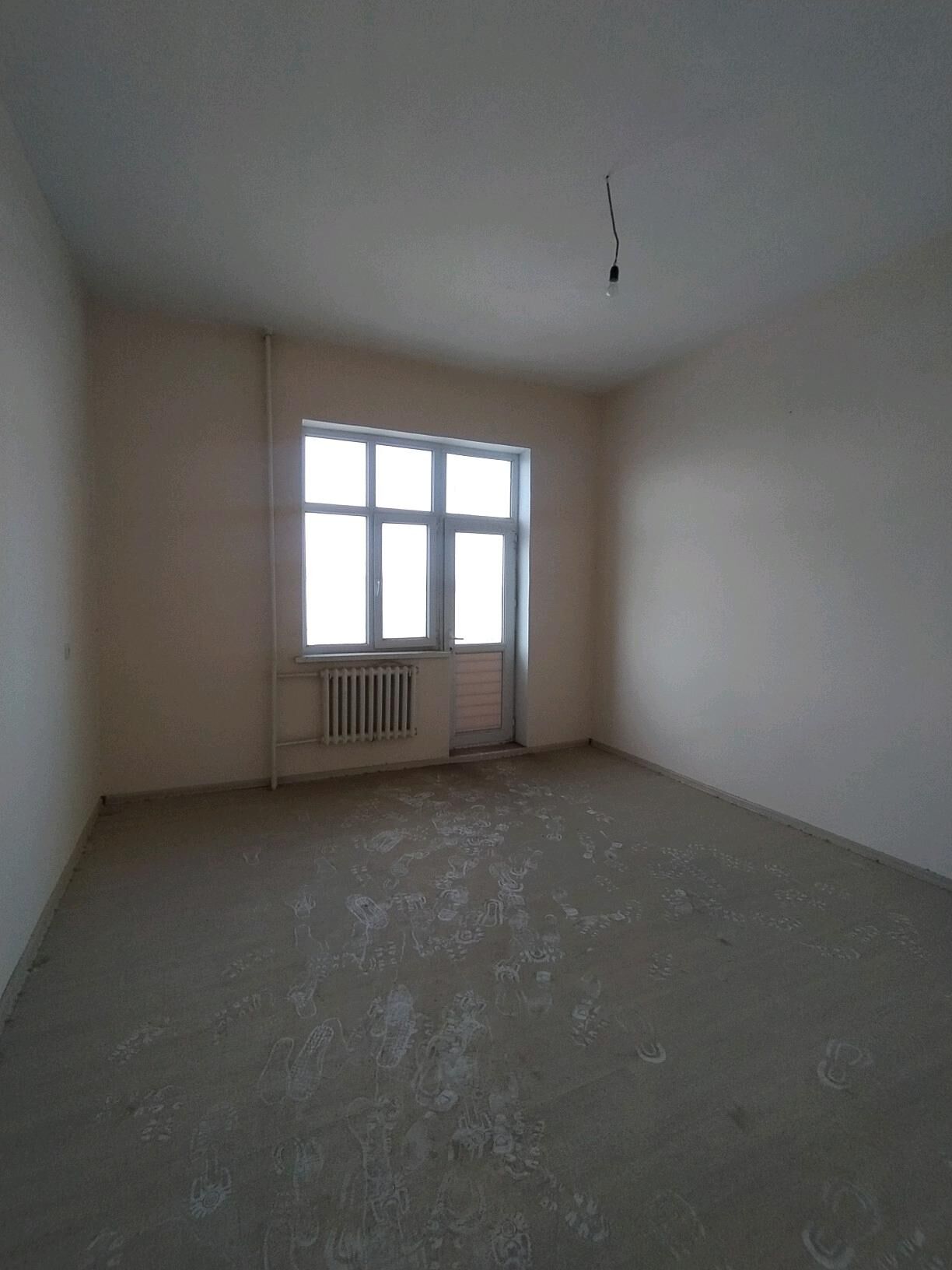 Элитка Новруз 1 2эт3ком 145м² - Дашогуз - img 7