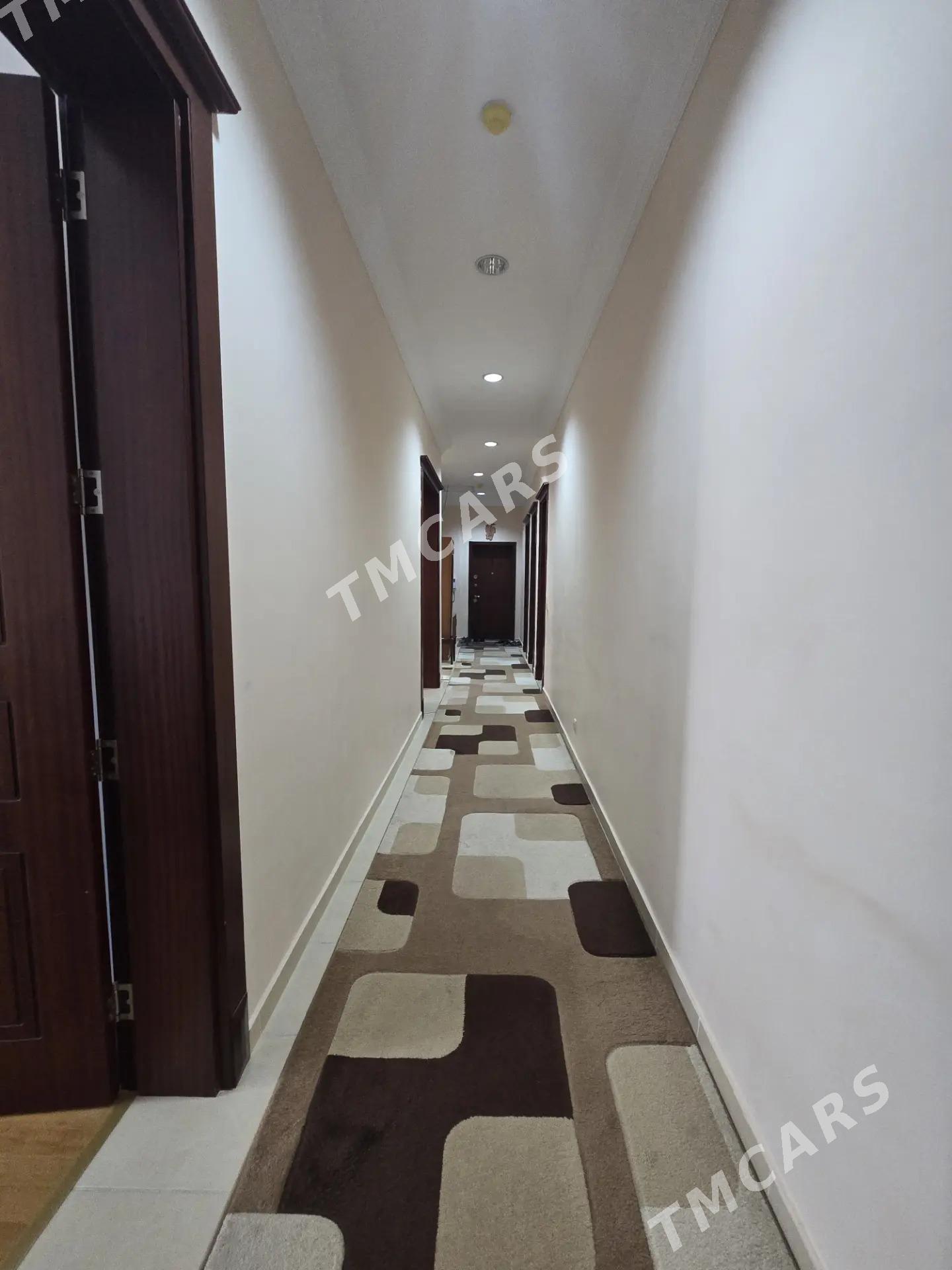 Elitka Ataturk 3 kom - Aşgabat - img 3