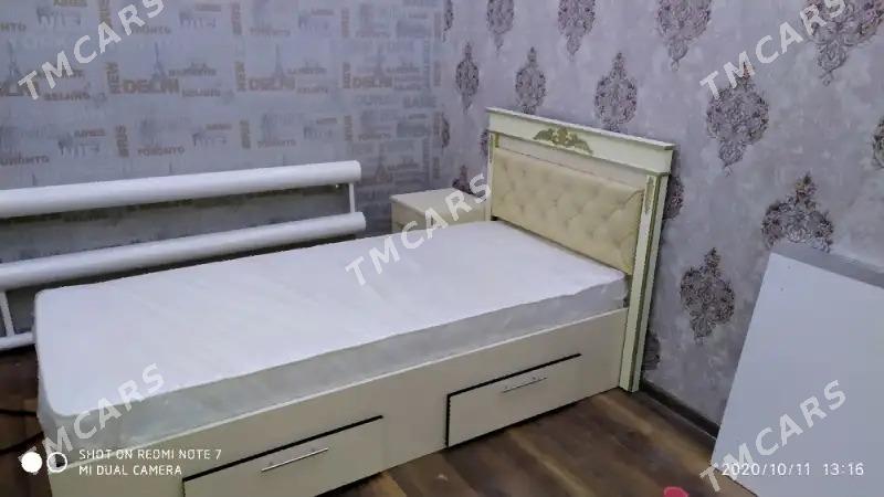 spany - Şabat etr. - img 2