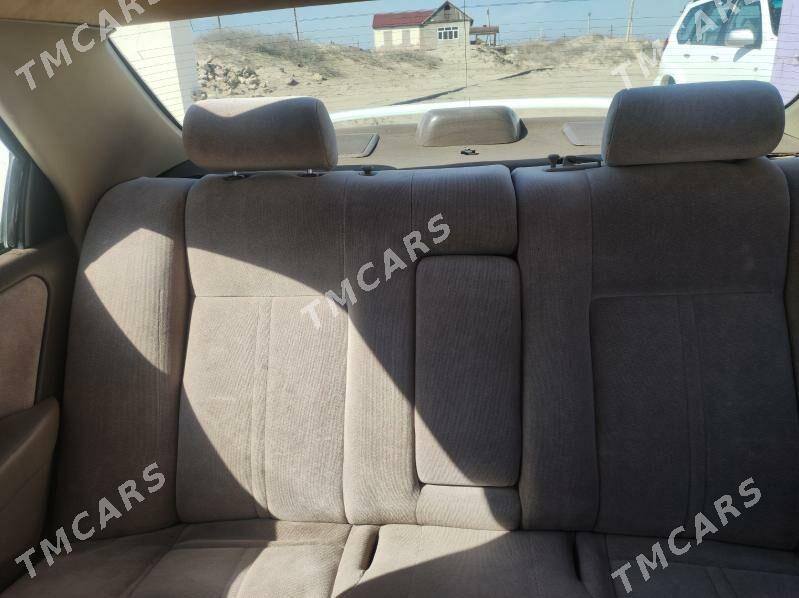 Toyota Camry 1999 - 90 000 TMT - Hazar - img 10