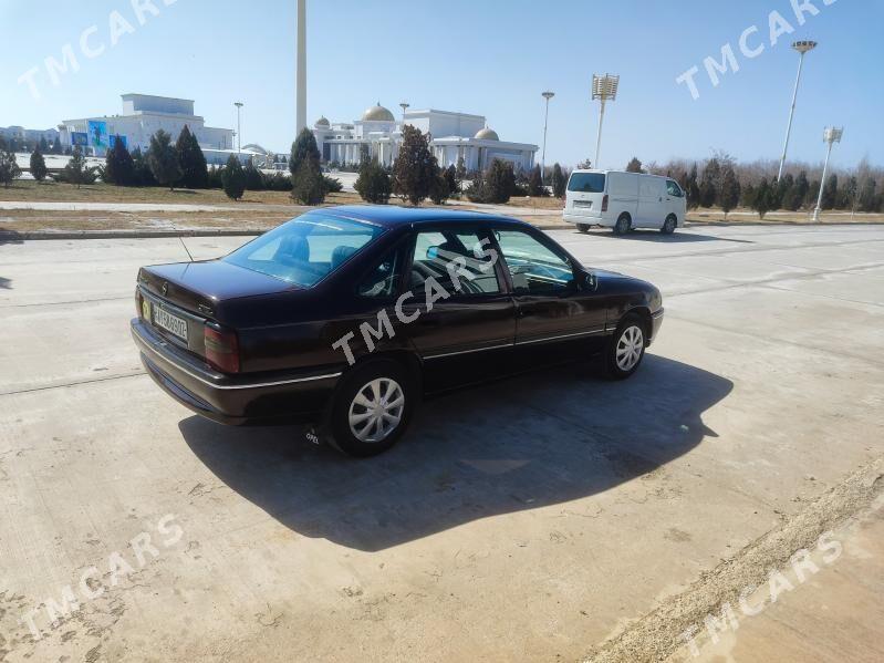 Opel Vectra 1993 - 33 000 TMT - Daşoguz - img 5