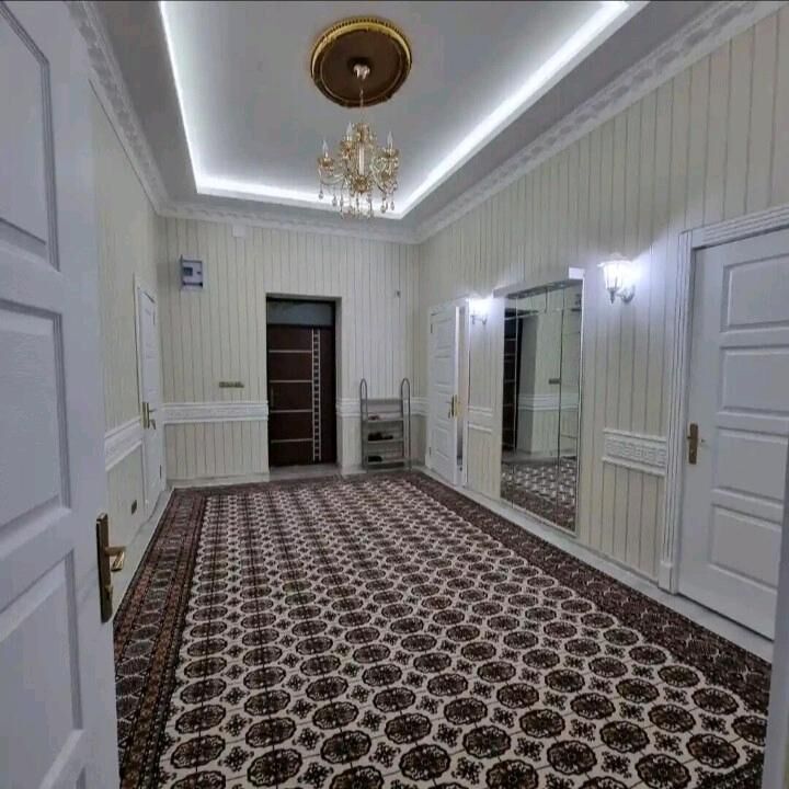 Arenda Çoganly plan 3kom - Чоганлы - img 1