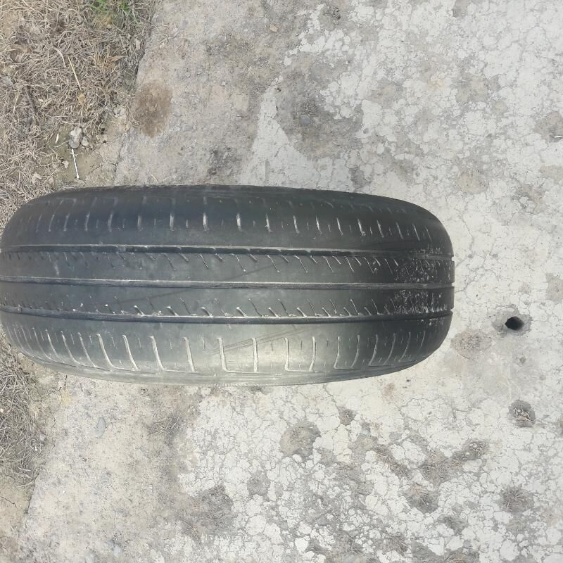 Balon 250 TMT - Сакар - img 3