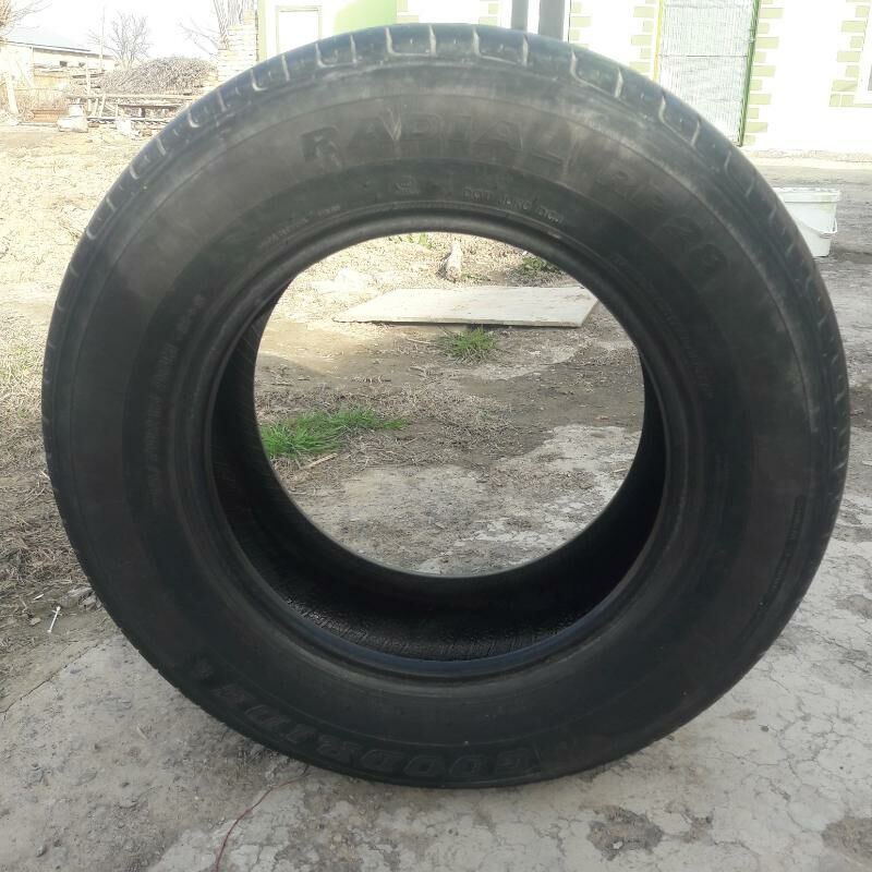 Balon 250 TMT - Сакар - img 2