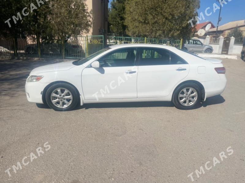 Toyota Camry 2010 - 175 000 TMT - Балканабат - img 2