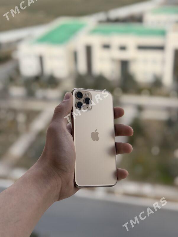 iPhone 11Pro - Ашхабад - img 5