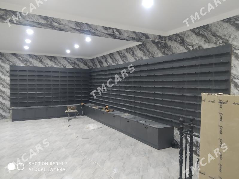MEBEL USSA - Ашхабад - img 9