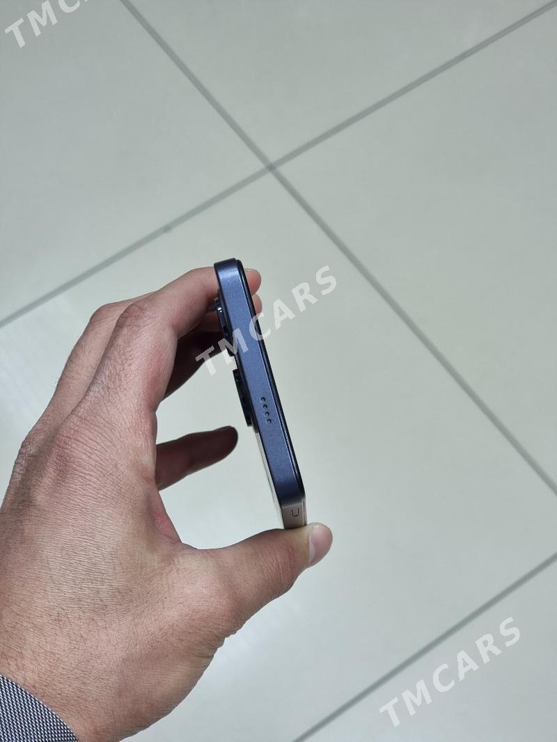Tecno Spark Go 1. 8/128 - Aşgabat - img 8