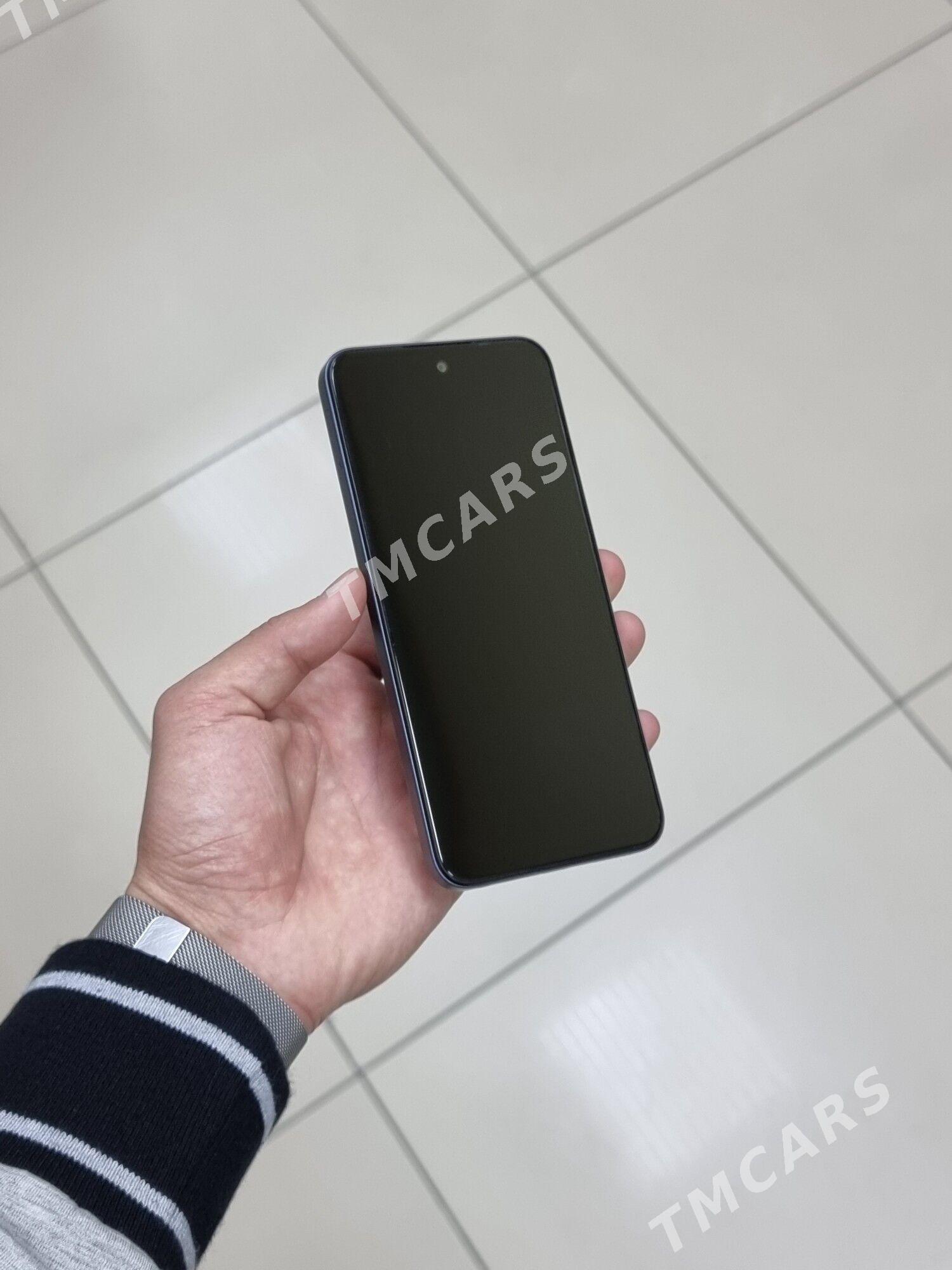 Tecno Spark Go 1. 8/128 - Aşgabat - img 3
