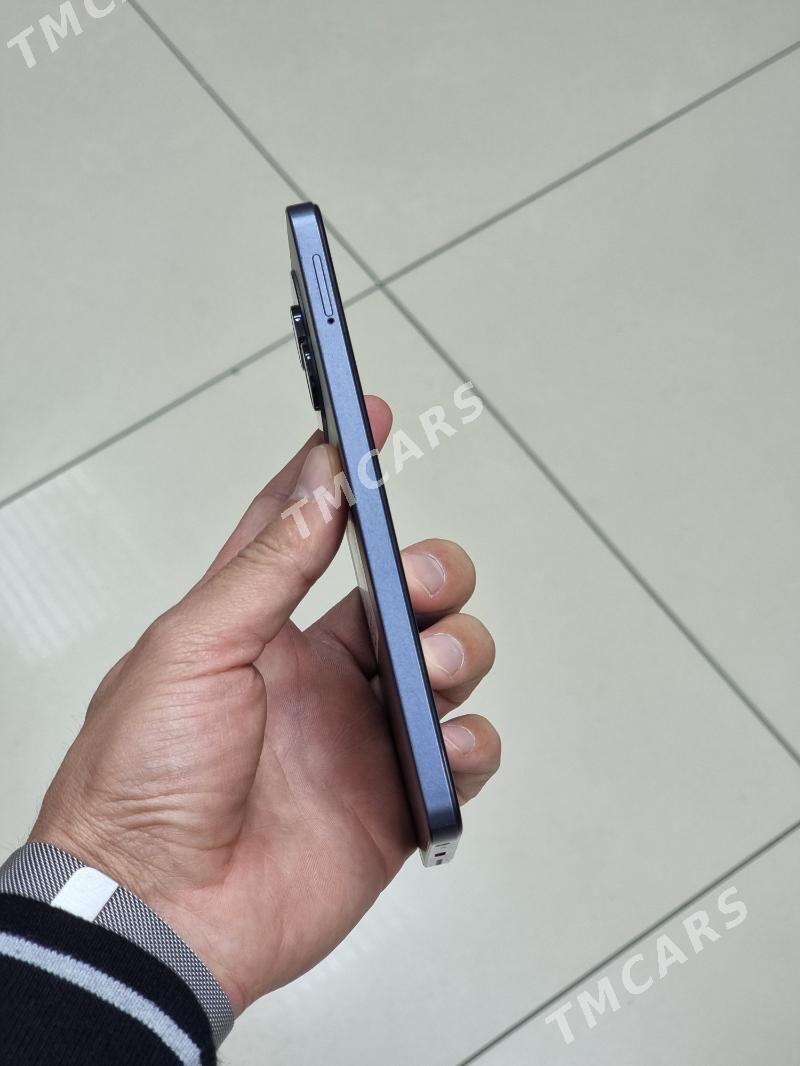 Tecno Spark Go 1. 8/128 - Aşgabat - img 6