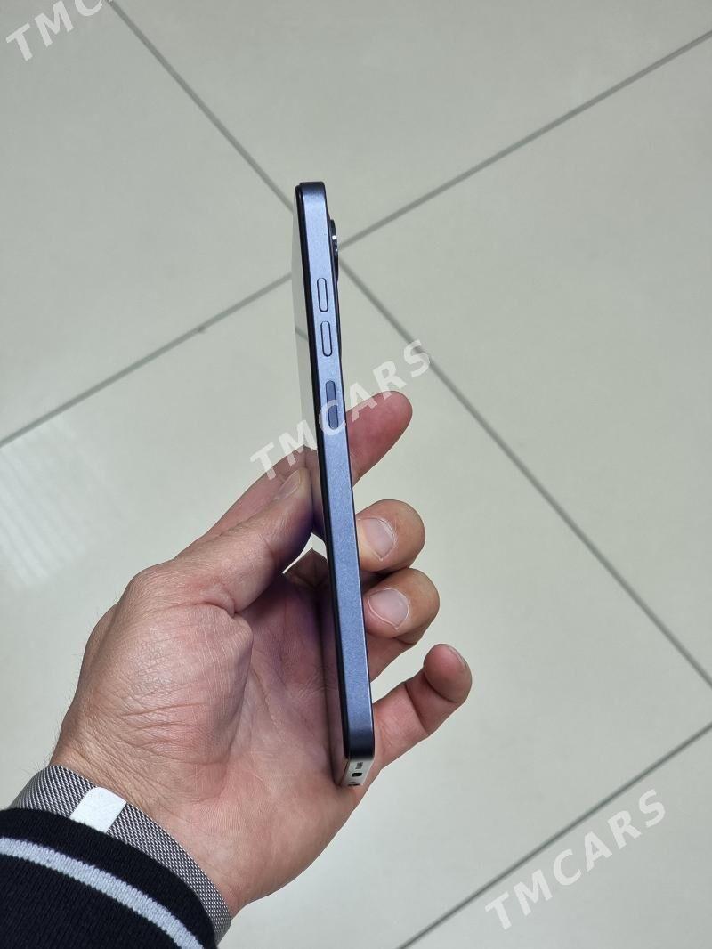 Tecno Spark Go 1. 8/128 - Aşgabat - img 5