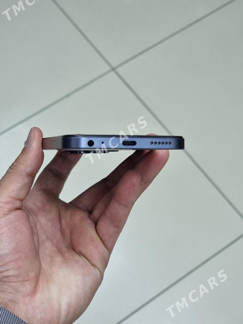 Tecno Spark Go 1. 8/128 - Aşgabat - img 7
