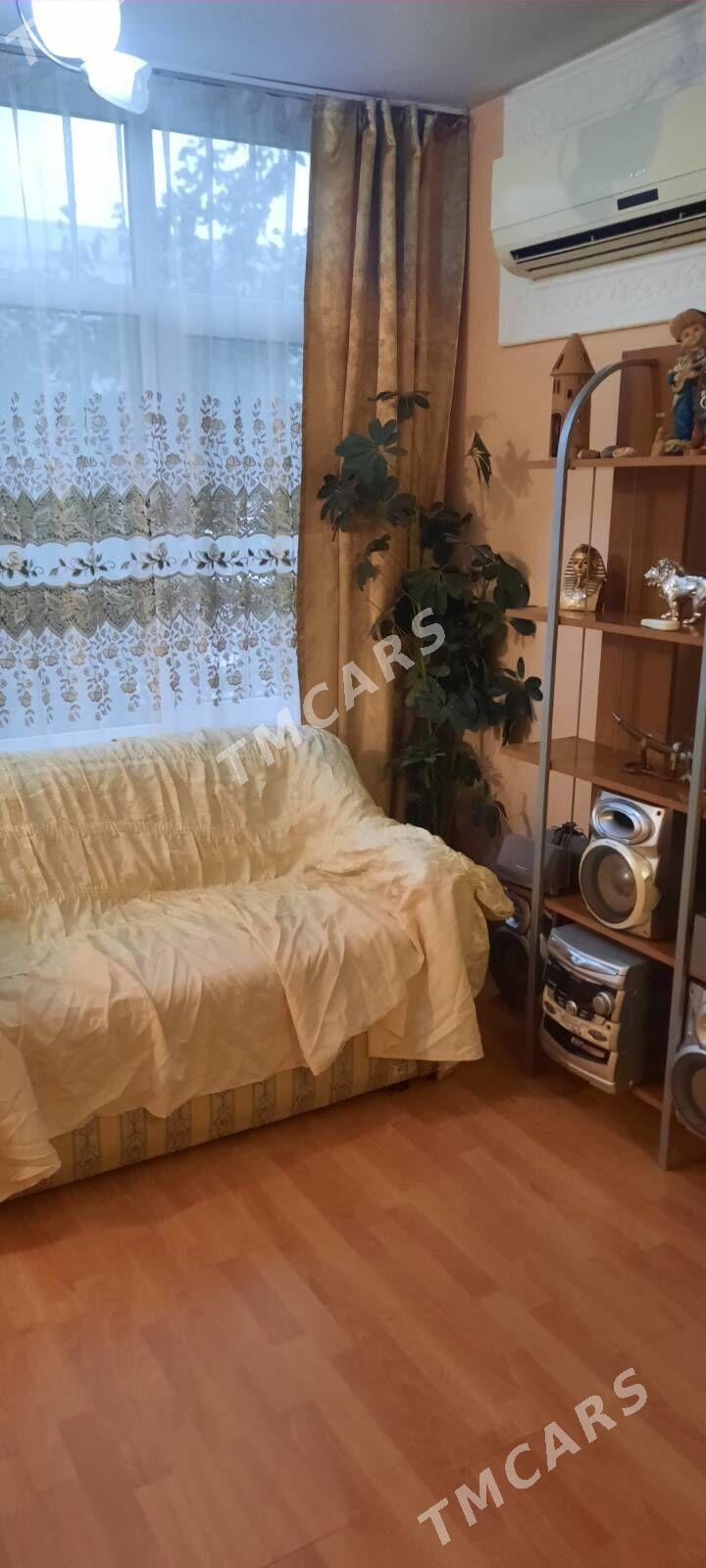 АРЕНДА АРКАЧ 2КОМ 4500 - Aşgabat - img 4