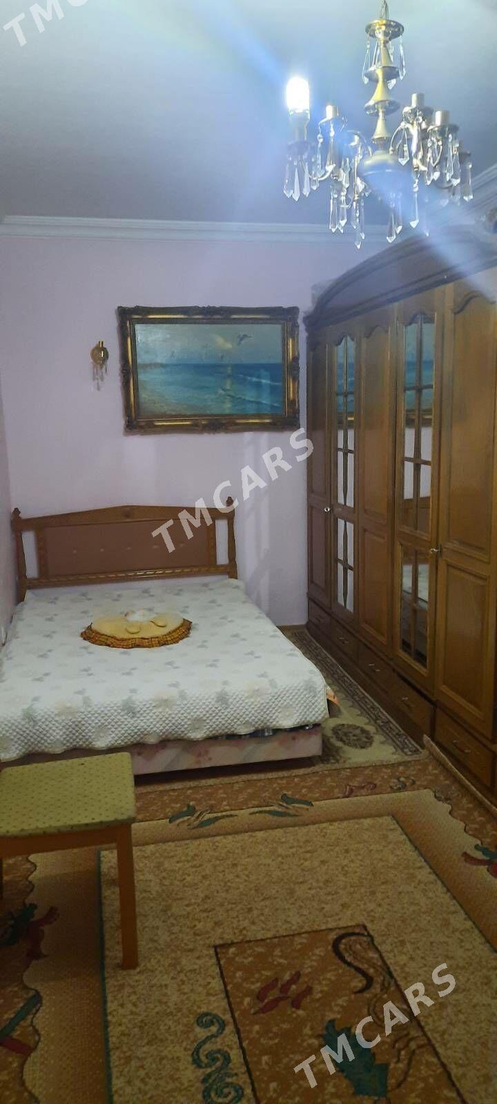 АРЕНДА АРКАЧ 2КОМ 4500 - Aşgabat - img 2