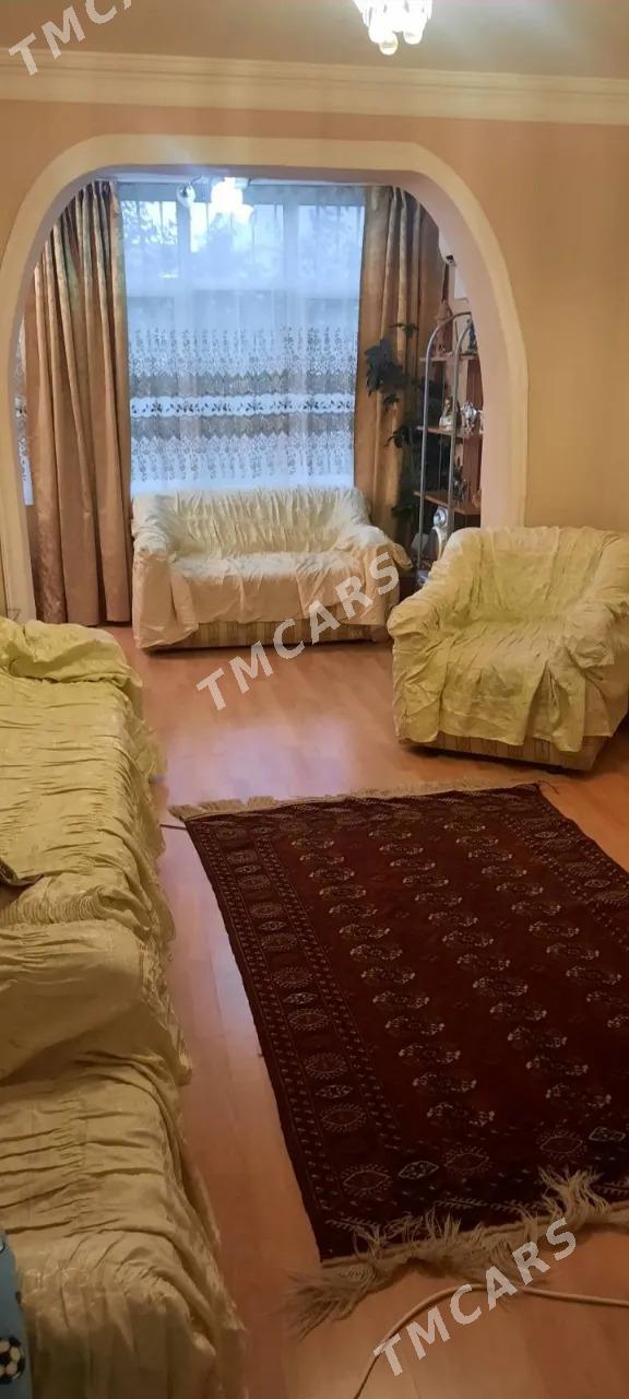 АРЕНДА АРКАЧ 2КОМ 4500 - Aşgabat - img 5