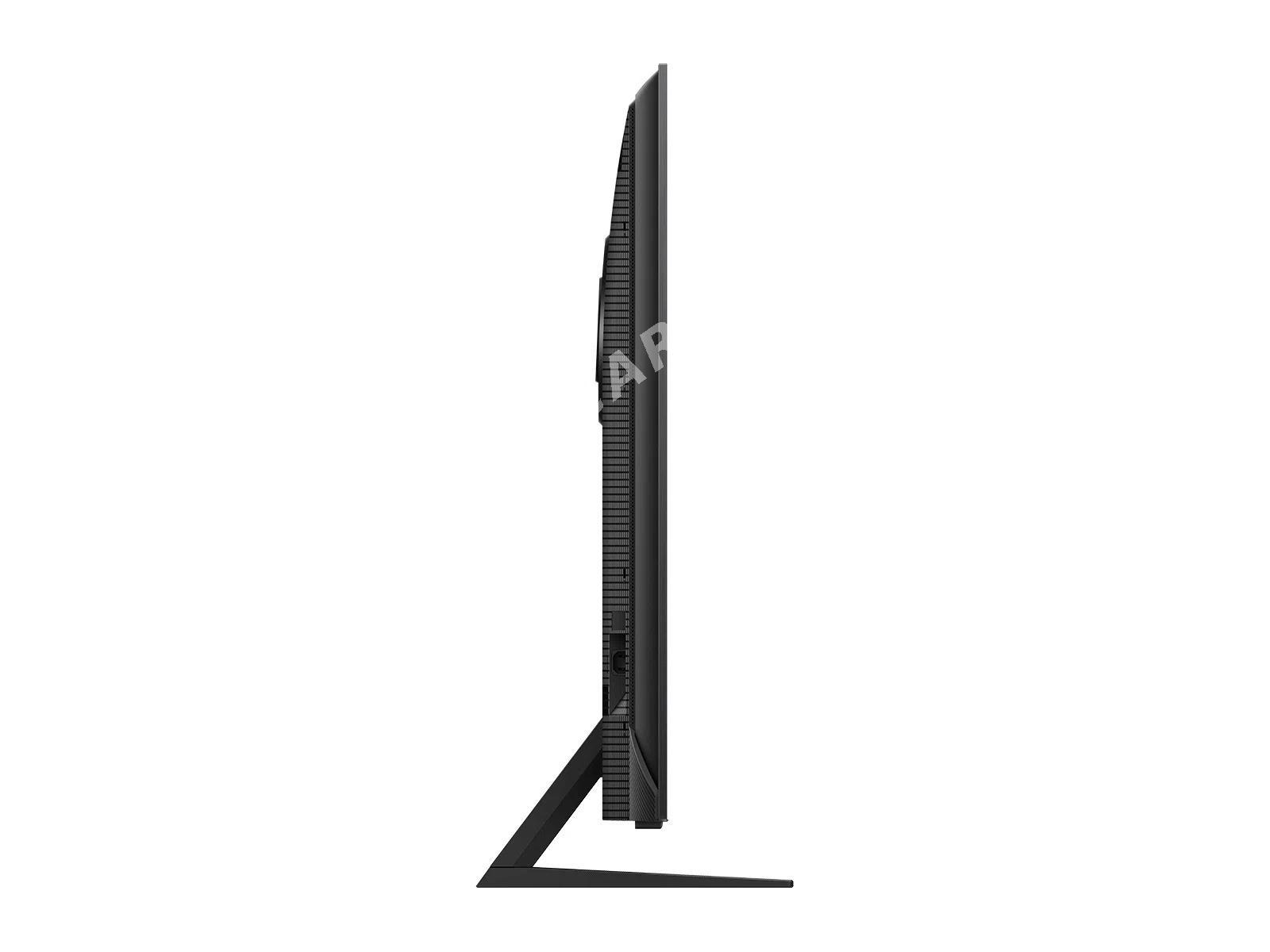 Mini LED Telewizor TCL 55C755 Android телевизор TV - Ашхабад - img 3