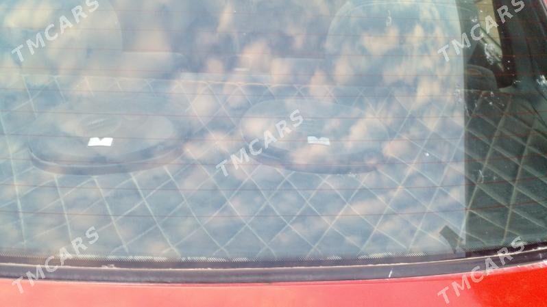 Opel Vectra 1993 - 26 000 TMT - Керки - img 2