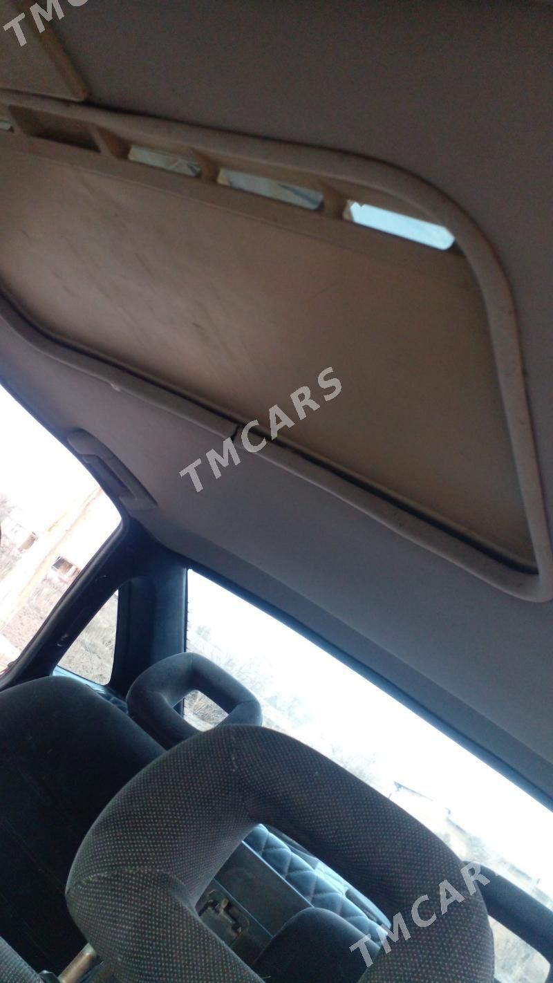 Opel Vectra 1993 - 26 000 TMT - Керки - img 10