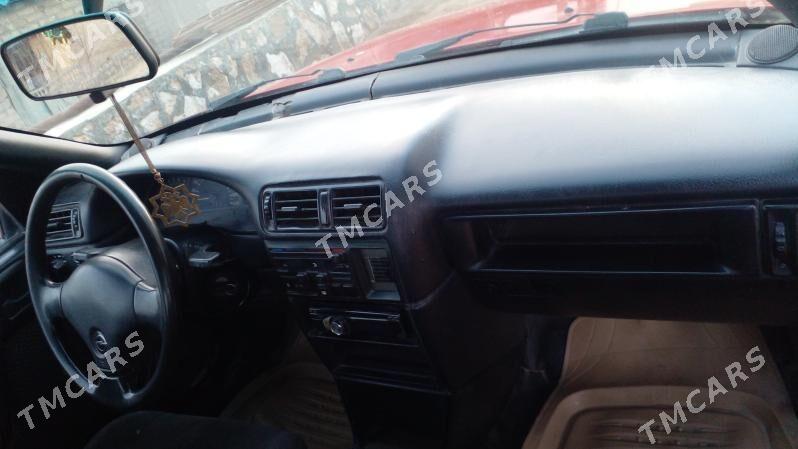 Opel Vectra 1993 - 26 000 TMT - Керки - img 5