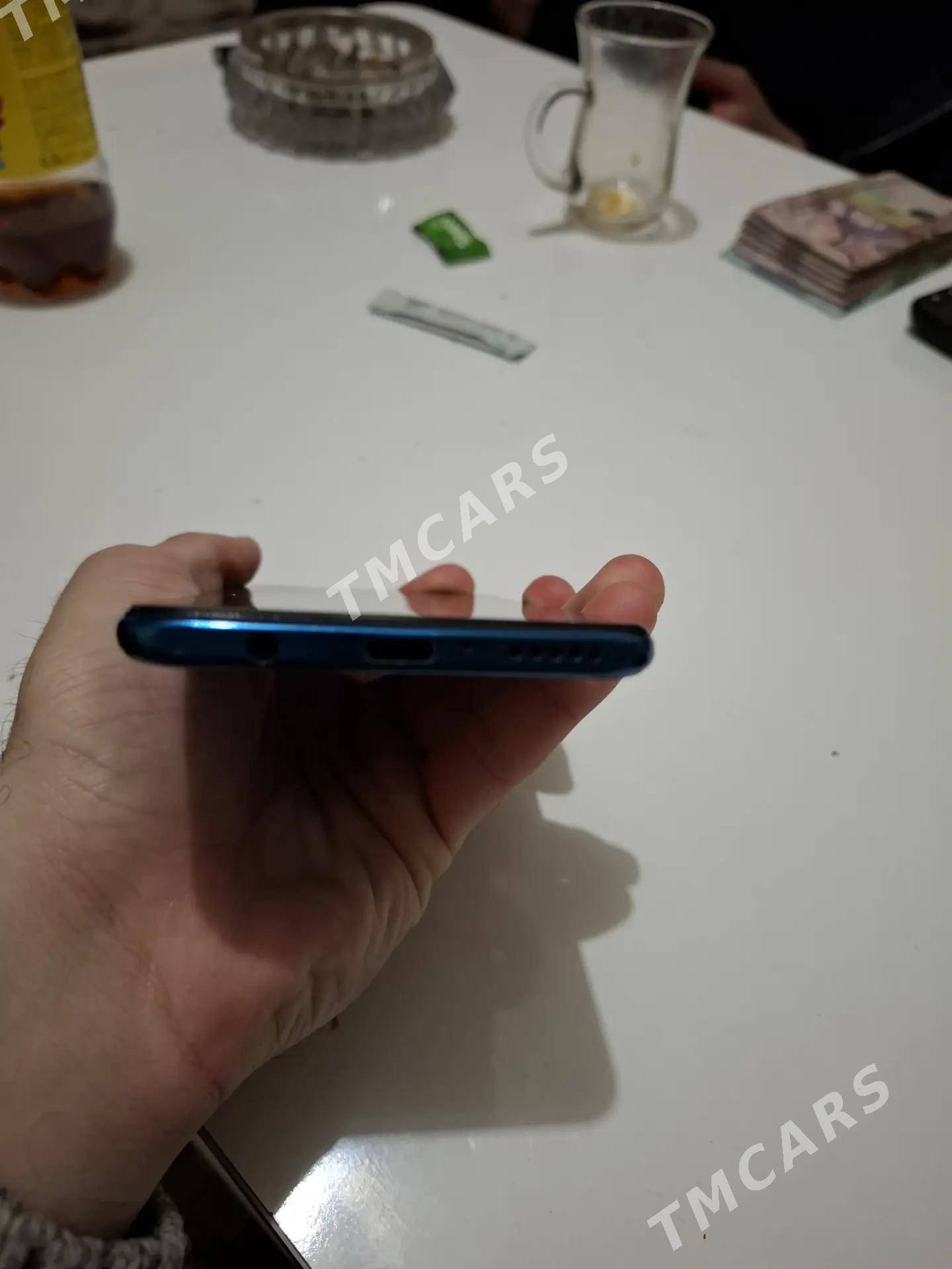 Huawei P30 Lait 4/128gb - 11 мкр - img 4