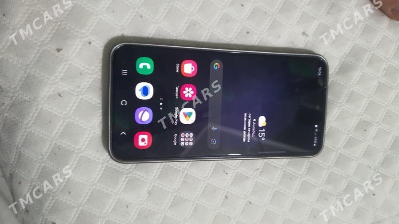 samsung s23 - Херрикгала - img 2