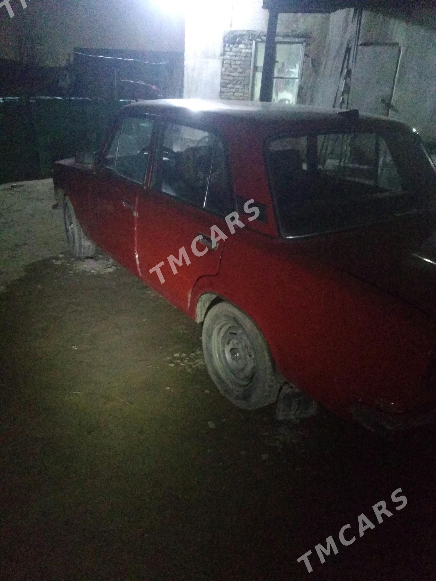 Lada 2111 1986 - 8 000 TMT - Туркменабат - img 5