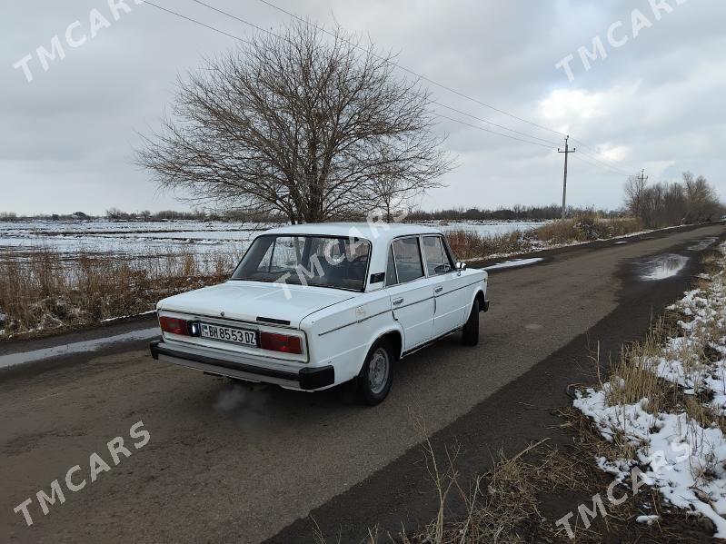 Lada 2106 1999 - 20 000 TMT - Болдумсаз - img 2