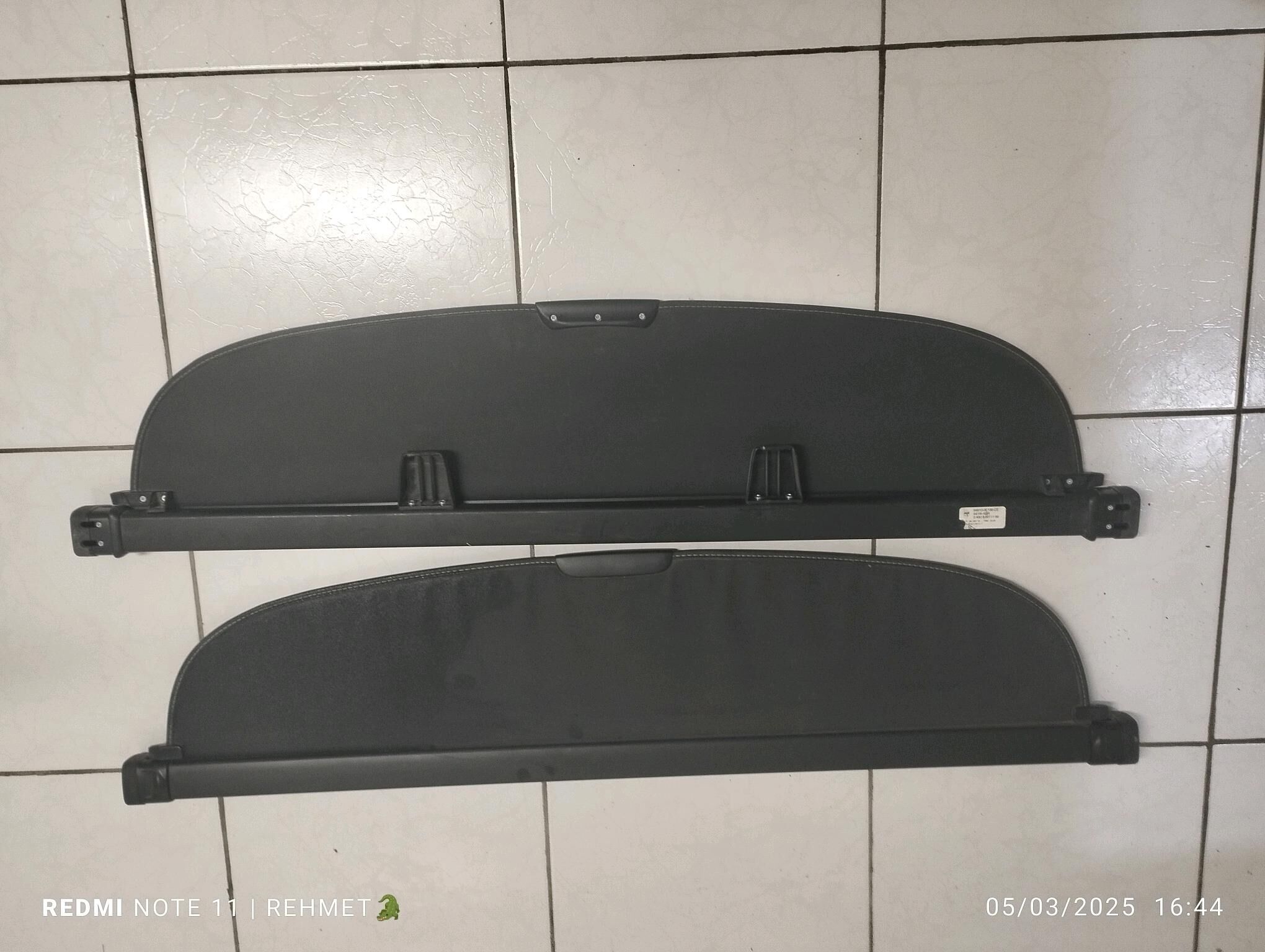 highlander zalyuz 14-2019 1 200 TMT - Мары - img 2