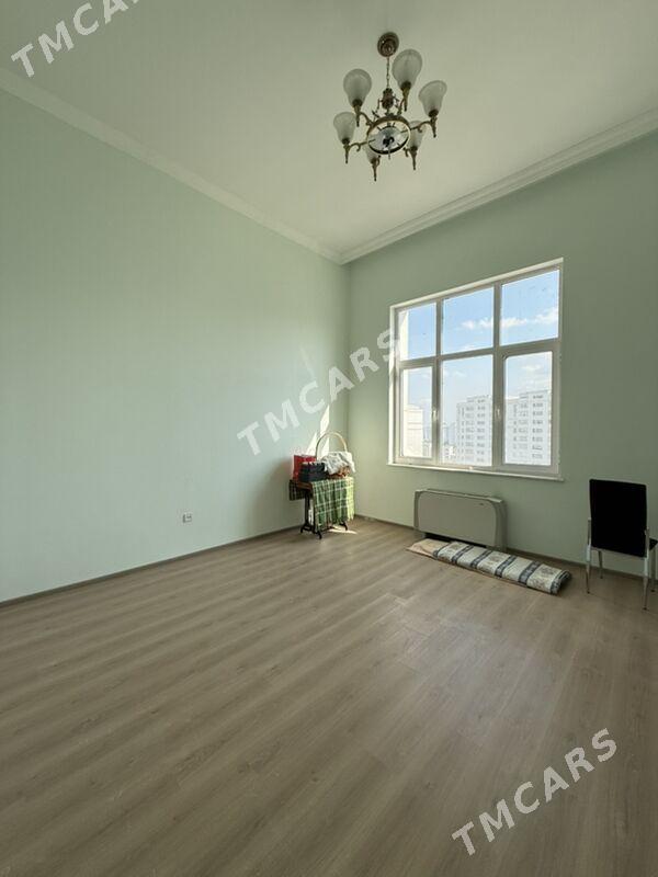 14 tapgyr 5 komnat - 14-nji tapgyr (Sowhozny köç) - img 5