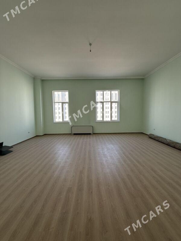14 tapgyr 5 komnat - 14-nji tapgyr (Sowhozny köç) - img 3