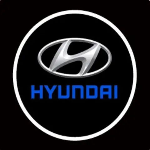 toyota camry gapy logo hyundai 250 TMT - Aşgabat - img 2