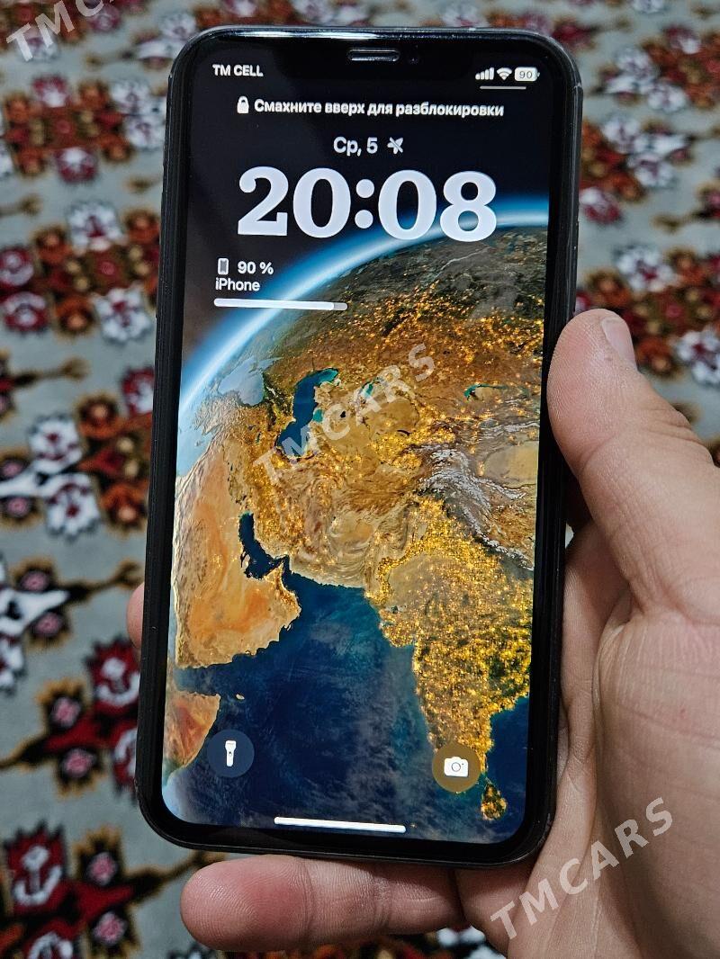 iPhone 11 arassa - Мары - img 6
